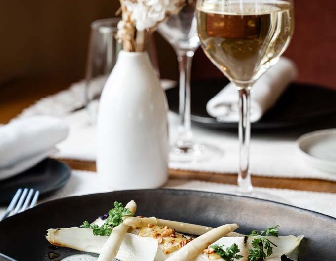 La_table_du_Marensin-077-Yohan_ESPIAUBE