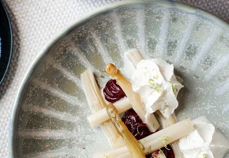 La_table_du_Marensin-121-Yohan_ESPIAUBE