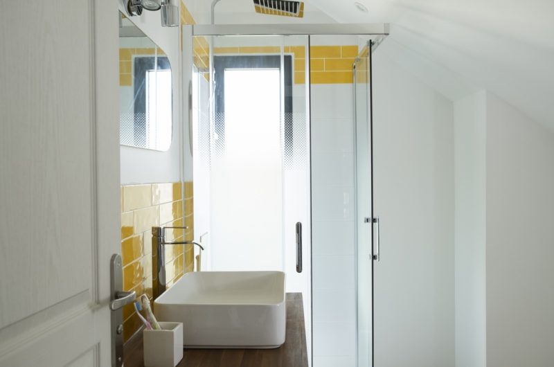 LaForge_MV-8575 (Copier)