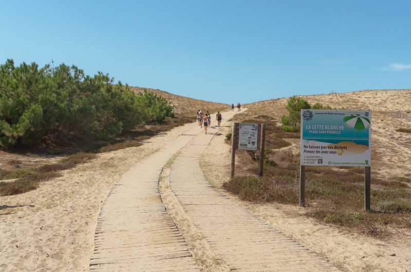 LaLetteBlanche_2022-CLNT@benjaminfaure