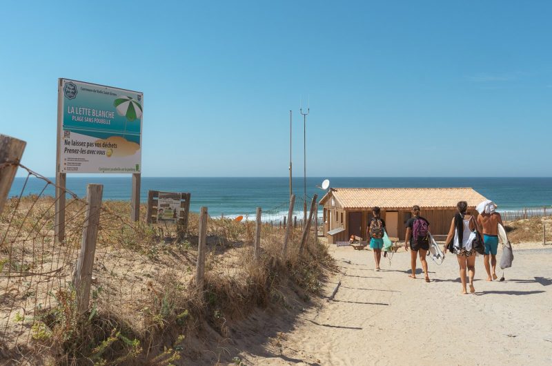 LaLetteBlanche_2022-CLNT@benjaminfaure2