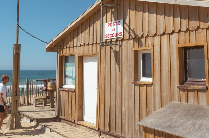 LaLetteBlanche_2022-CLNT@benjaminfaure6