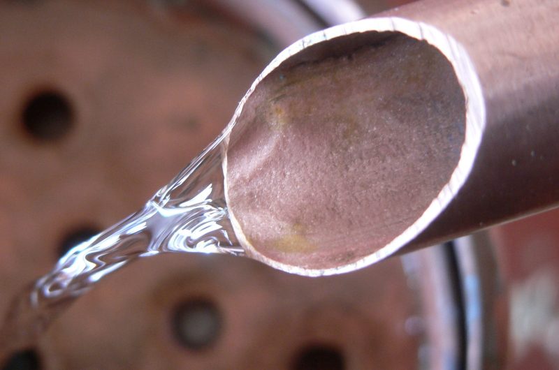 Labastide d’Armagnac – Distillation 2011 – Chateau Garreau – Armagnac – Alambic (8)