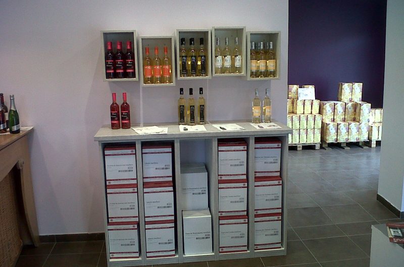 LacavedesvigneronsdeTursan01-Pouillon_LacavedesvigneronsdeTursan