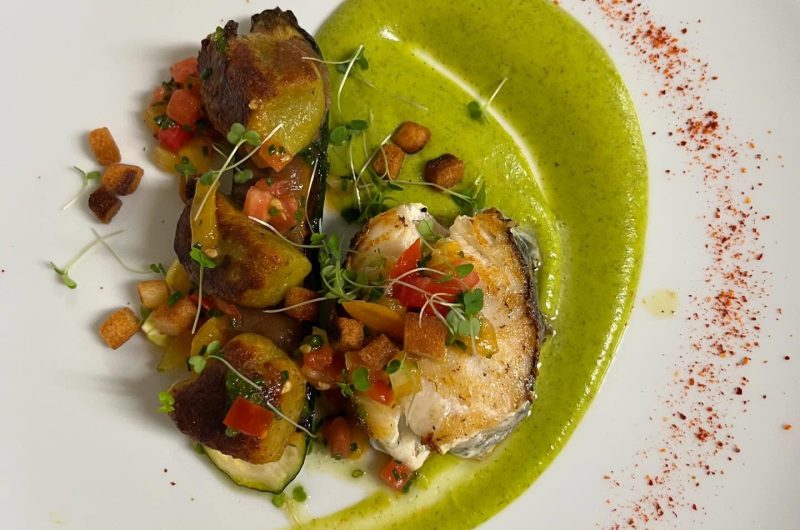 Lafermedorthe©Lafermedorthe