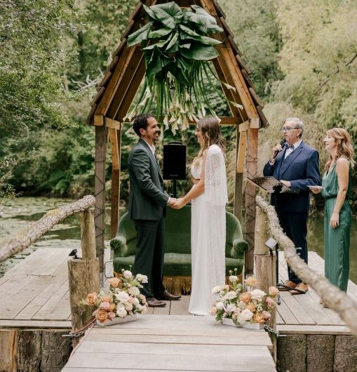 Landiforia Love – L&G-545 – V2