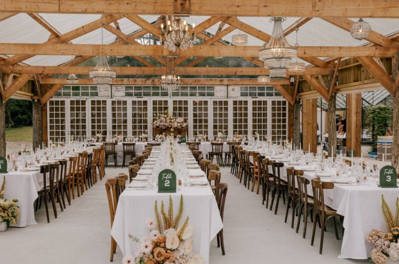 Landifornia Love – L&G-313 – V2