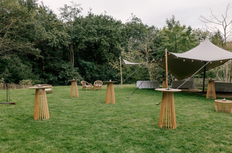 Landifornia Love – L&G-319 – V2