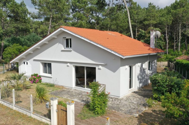 Lanson maison bisca 20