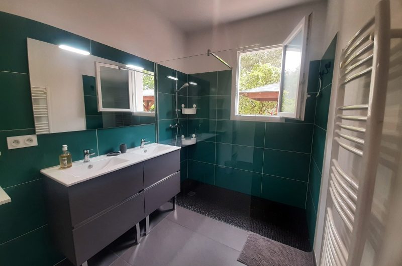 Lanson sdb20230518_145856