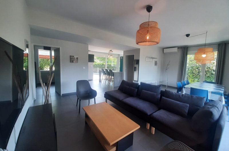 Lanson séjour 20230518_145313