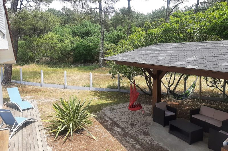 Lanson terrasse 2 20230518_144843