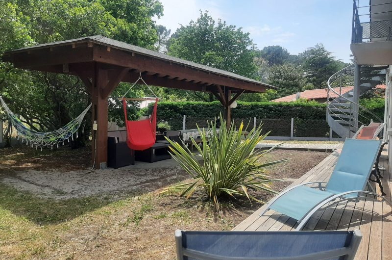 Lanson terrasse 20230518_144843