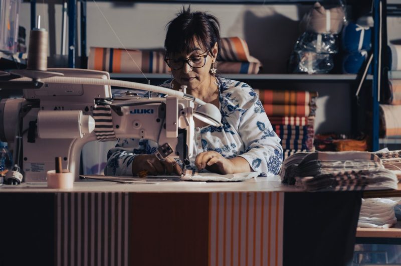 Lartigue 20220210 Atelier Ascain-309