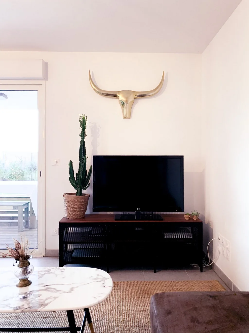 Laura Berthelot Design MEssanges Landes Atlantique Sud (10)