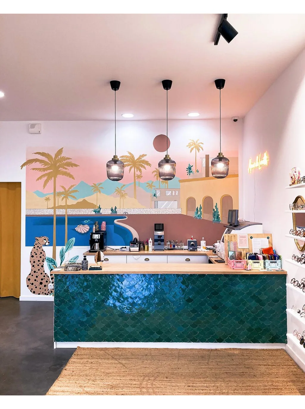 Laura Berthelot Design MEssanges Landes Atlantique Sud (11)