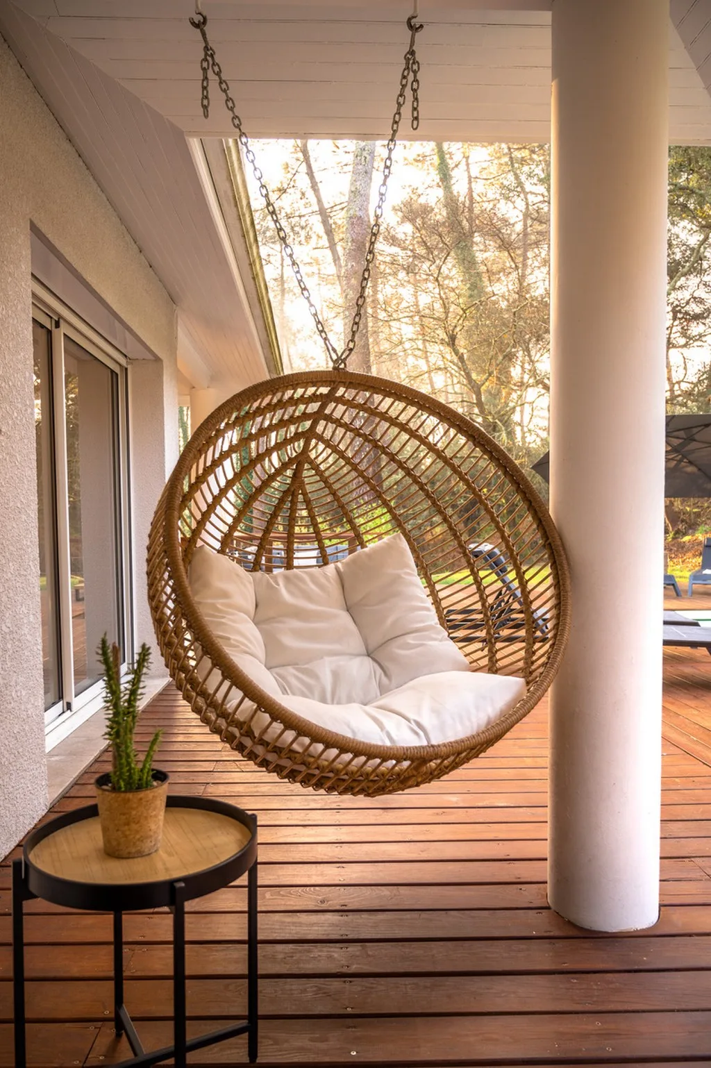 Laura Berthelot Design MEssanges Landes Atlantique Sud (2)