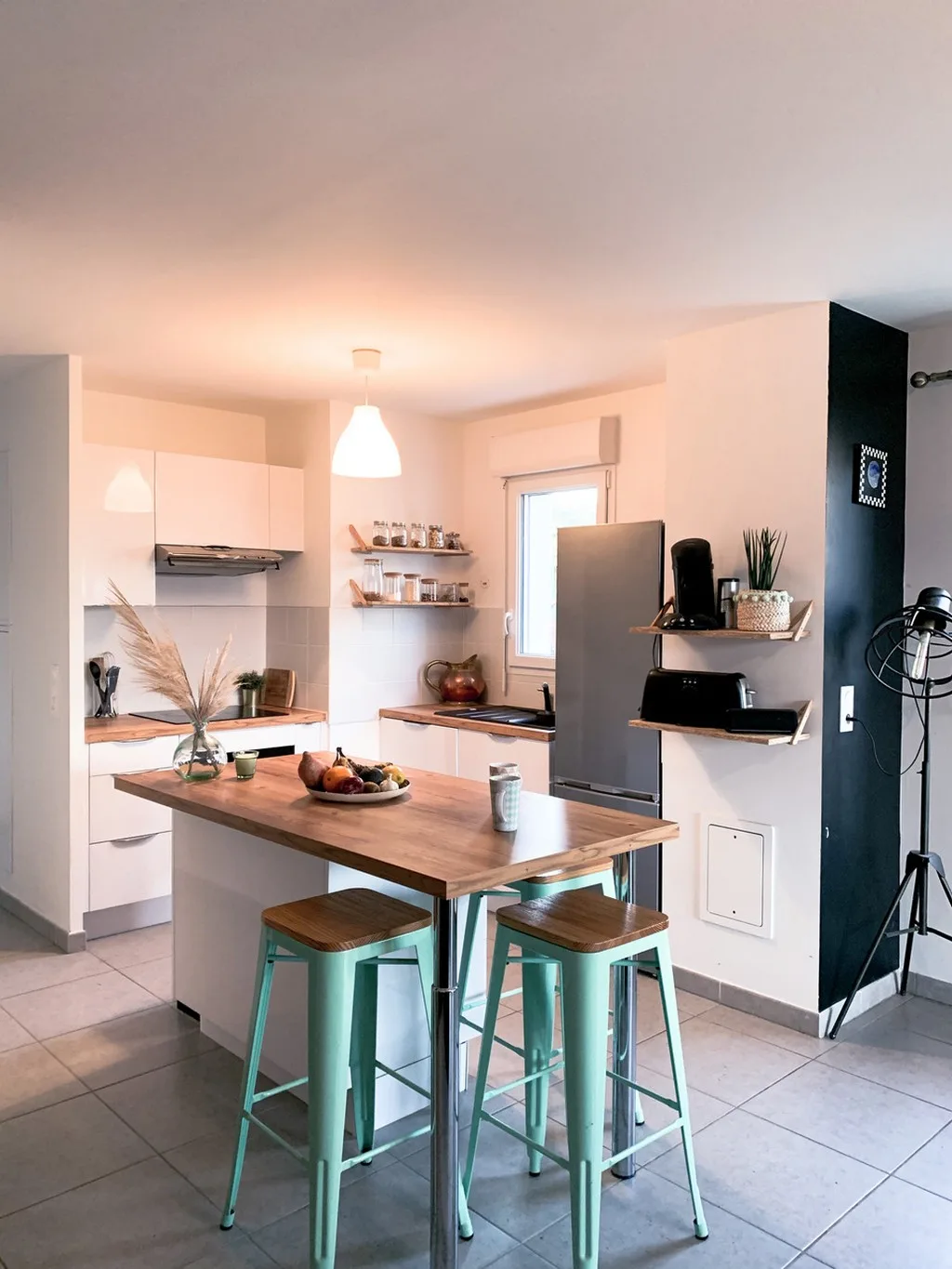 Laura Berthelot Design MEssanges Landes Atlantique Sud (8)