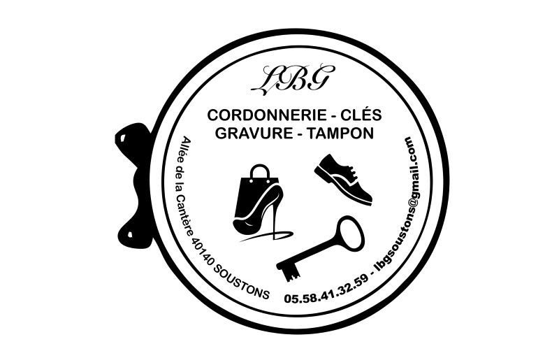 Lbg-soustons-landesatlantiquesud