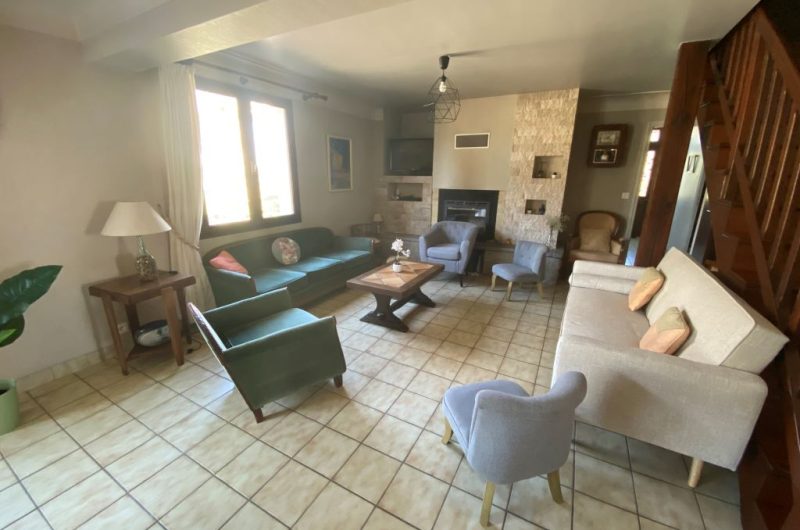 Le Brocq intérieur 11