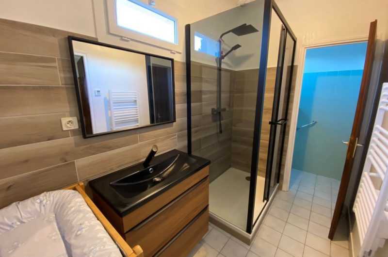 Le-Brocq-interieur-13 (1)