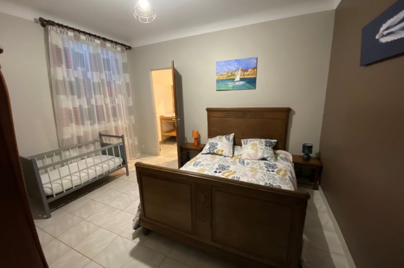 Le-Brocq-interieur-2 (1)