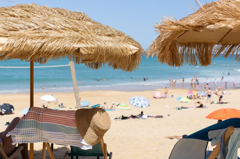 Le Cabanon Beach House 2023 (10) redim