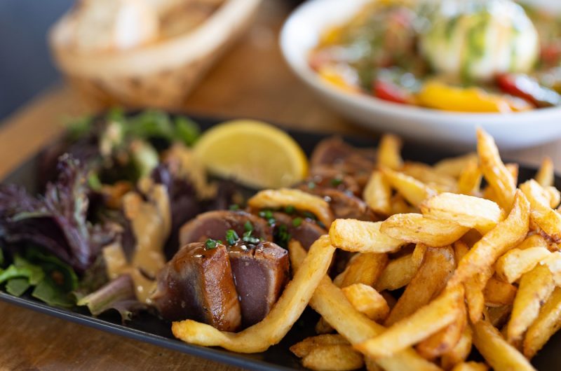 Le Cabanon Beach House 2023 (13) redim