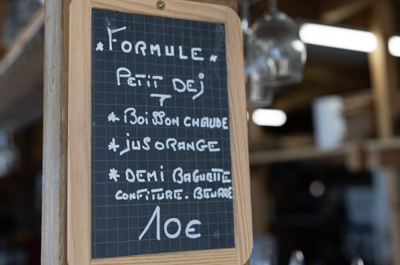 Le Cabanon Beach House 2023 (15) redim