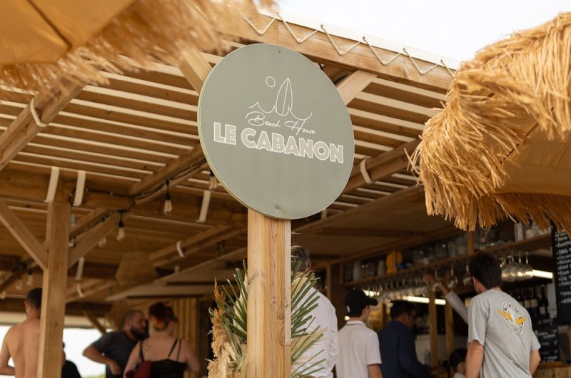 Le Cabanon Beach House 2023 (2) redim