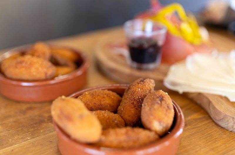 Le Cabanon Beach House 2023 (21) redim