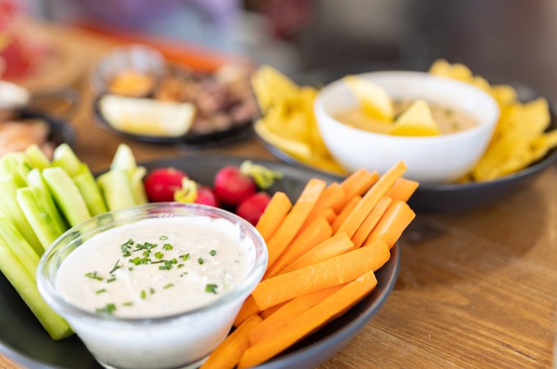 Le Cabanon Beach House 2023 (22) redim