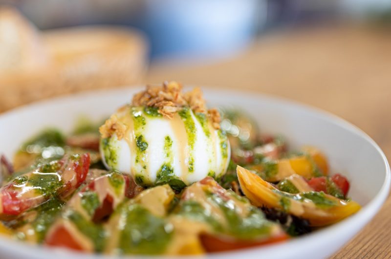 Le Cabanon Beach House 2023 (24) redim