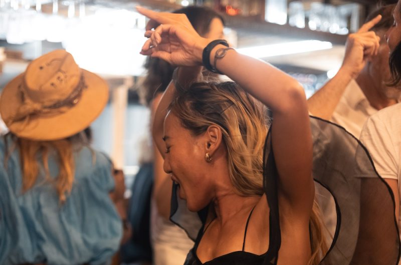 Le Cabanon Beach House 2023 (9) redim