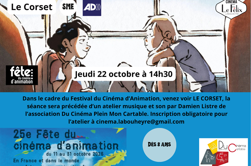 Affiche 162 partenaire – 6