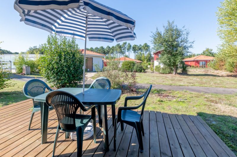 Le Domaine des Grands Lacs_T4_Terrasse_300dpi_07