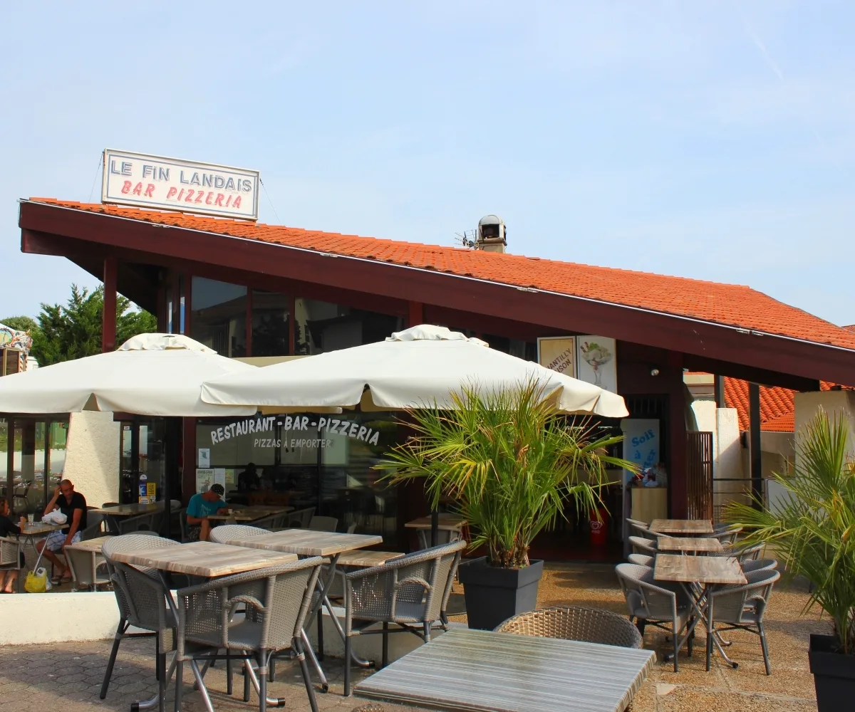 Le-Fin-Landais–Seignosse-Tourisme-2015