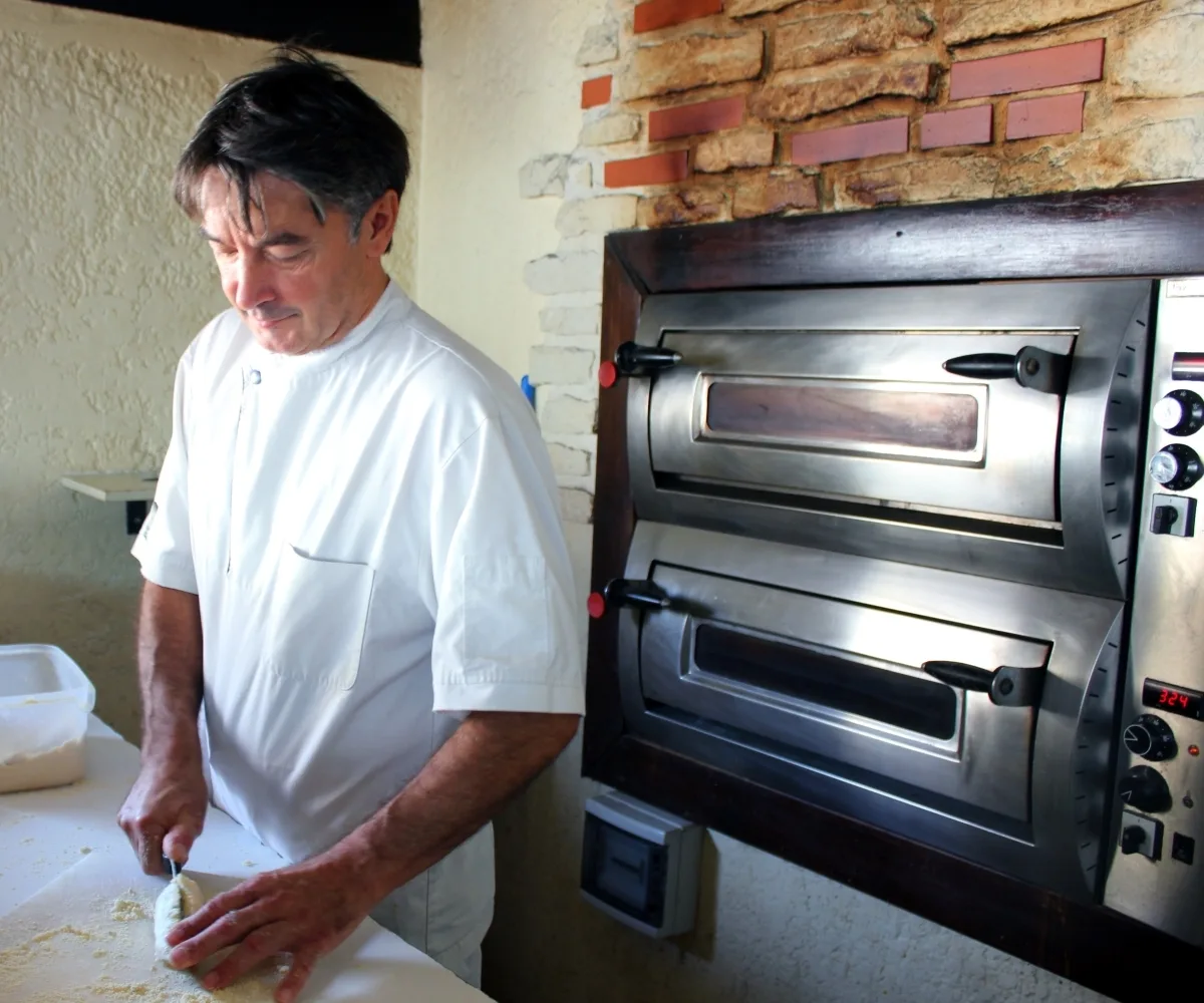 Le-Fin-Landais-cuisinier-Seignosse-Tourisme-2015