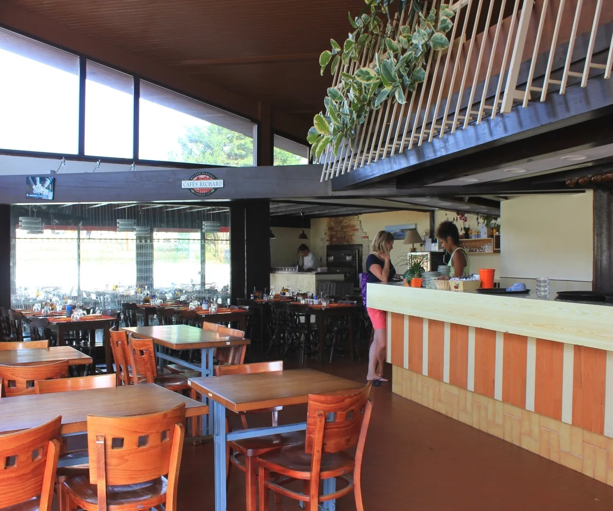 Le-Fin-Landais-interieur–Seignosse-Tourisme-2015–7-