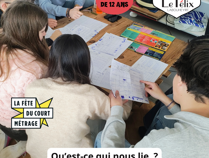 Intramuros 154  – 12