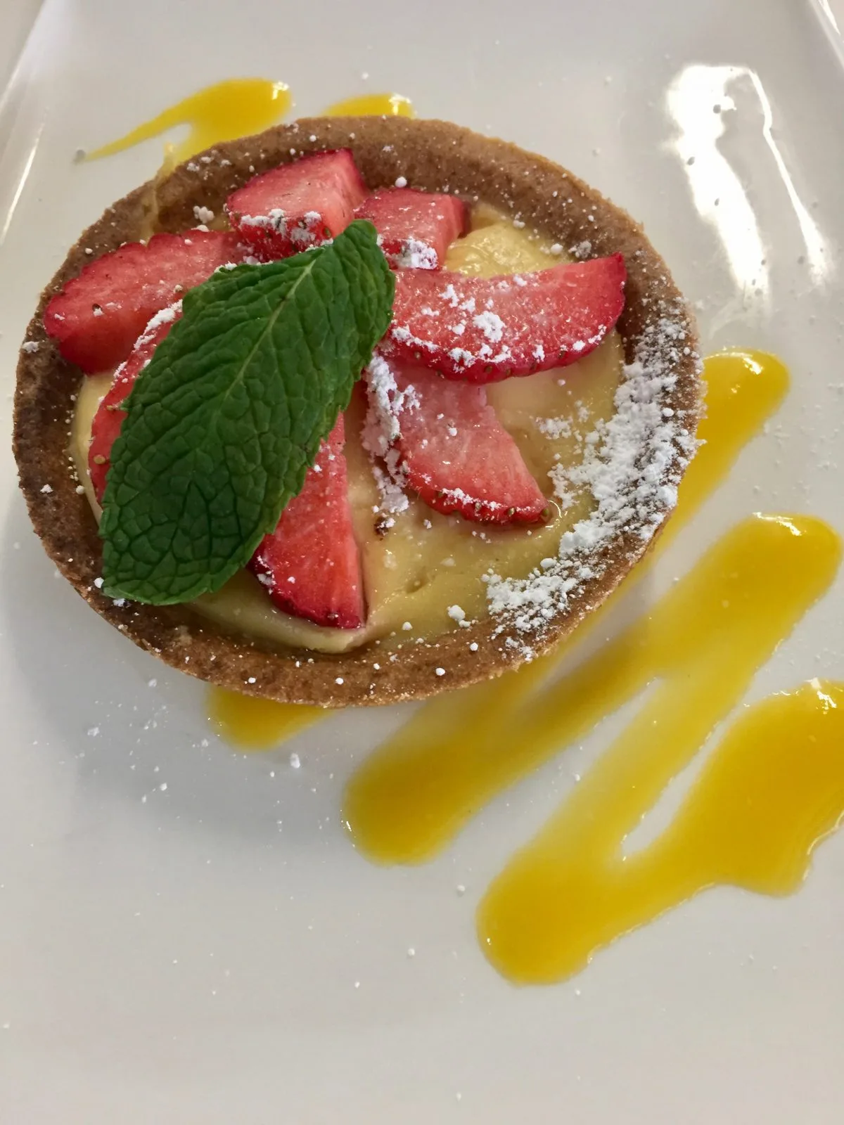 Le-Grill-du-Lac–resto-Landes-Atlantique-Sud—7-