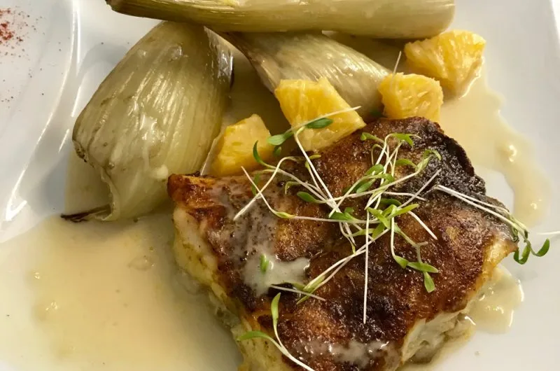 Le-Grill-du-Lac–resto-SOUSTONS Landes-Atlantique-Sud—1- (1)