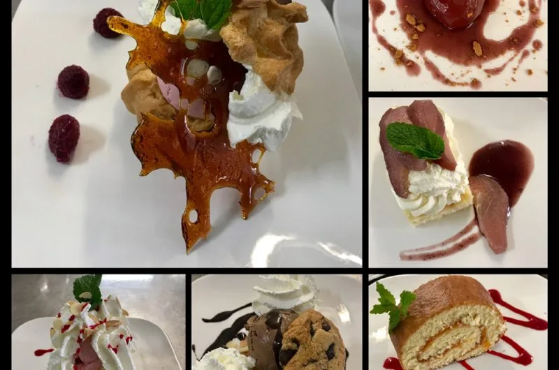 Le-Grill-du-Lac–resto-SOUSTONS Landes-Atlantique-Sud—1- (2)