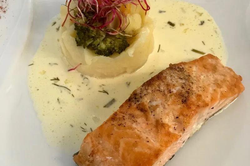 Le-Grill-du-Lac–resto-SOUSTONS Landes-Atlantique-Sud—1- (3)