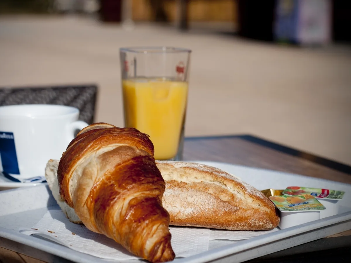 Le-Hapchot-2015–Yann-Texier–2-