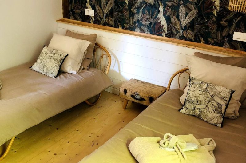 Le Rachet1820-chambre2