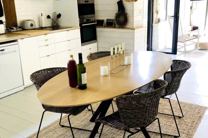 Le-Rachet1820-cuisine1