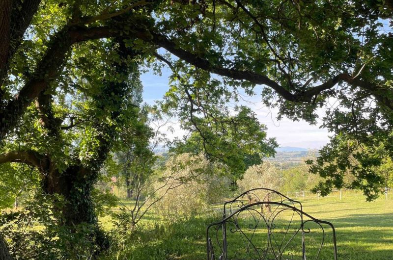 Le Rachet1820-extérieur2