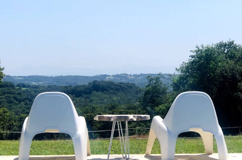 Le Rachet1820-piscine