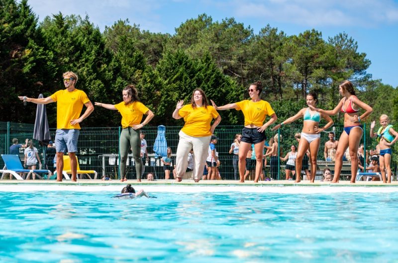 Le_Tatiou-9174-YOHAN_ESPIAUBE (Copier)